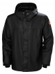 Helly Hansen 70283 Storm Rain Jacket