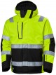 Helly Hansen 71194 Alna Shell Jacket