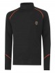 Helly Hansen Fakse Shirt Fr Black