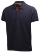 Helly Hansen 79025 Oxford Polo