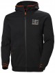 Helly Hansen 79243 Kensington Zip Hoodie