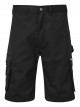 Tuff Stuff 811 Pro Work Shorts