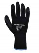 Portwest A150 Fortis Grip Glove