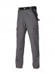 Dickies IN30030 Industry300 Trousers