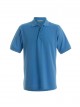 Kustom Kit Klassic Poly/Cotton Pique Polo Shirt