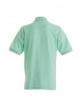 Kustom Kit Klassic Poly/Cotton Pique Polo Shirt