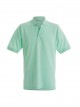 Kustom Kit Klassic Poly/Cotton Pique Polo Shirt