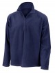 Result RS112 Core Micron Fleece