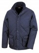 Result RS195 Urban Cheltenham Jacket