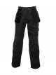 Regatta Hardwear TRJ335 Hardwear Holster Trousers 