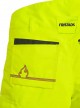 Fristads Winter Trouser 2085 Aths