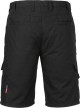 Fristads Service ripstop shorts 2503 RIP