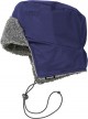 Fristads Winter hat 9105 GTT