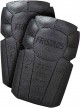 Fristads Knee protection 9200 KP