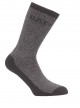CAT Workwear Thermo Sock (Pack of 2 Pairs)