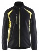 Blaklader 4730 Fleece Jacket