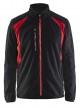 Blaklader 4730 Fleece Jacket