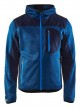 Blaklader 4930 Knitted Jacket