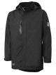 Helly Hansen 71045 Manchester Shell Coat