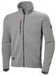 Helly Hansen 72158 Kensington Fleece Jacket