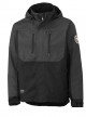 Helly Hansen 76201 Berg Jacket