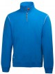 Helly Hansen 79027 Oxford Hz Sweater Racer Blue