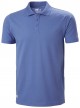 Helly Hansen 79167 Manchester Polo