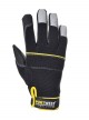 Portwest A710 Tradesman – High Performance Glove