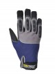 Portwest A720 Imapct – High Performance Glove