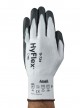 Ansell Edmont Hyflex 11-724 Glove One Colour