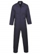 Portwest C813 Liverpool-Zip Coverall