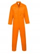 Portwest C813 Liverpool-Zip Coverall