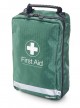 Click Medical CM1177 Green Eclipse 300 Series Bag