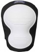 Portwest KP50 Non-Marking Knee Pad White