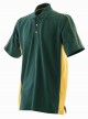 Finden & Hales LV322  Sports Polo