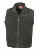 Result RS37 Populaire Fleece Bodywarmer