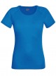 Fruit of the Loom SS270  Lady Fit Performance T-Sh
