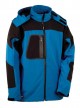 Cofra Sweden Softshell Jacket