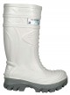 Cofra Thermic S5 Safety Wellington