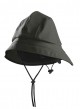 Blaklader 2009 Rain Hat