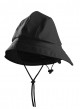 Blaklader 2009 Rain Hat