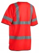 Blaklader 3023 High Vis Vest Class 3