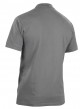 Blaklader 3305 Polo Shirt