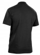 Blaklader 3305 Polo Shirt