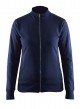 Blaklader 3372 Ladies Sweatshirt