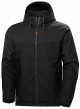 Helly Hansen 73290 Oxford Winter Jacket