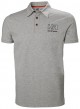 Helly Hansen 79241 Kensington Polo