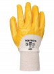 Portwest A330 Nitrile Lightweight Knitwrist