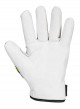 Portwest A745 Big Bear Impact Glove