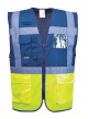 Portwest C276 Paris Executive Vest